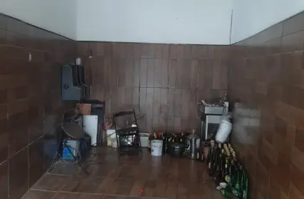 Imagem: Galpão / Salão para Alugar, Brasilândia