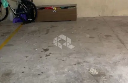 Imagem: Sobrado para Venda, Sítio Morro Grande