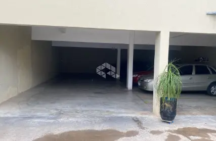 Imagem: Sobrado para Venda, Sítio Morro Grande