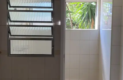 Imagem: Apartamento para Alugar, Nossa Senhora do Ó