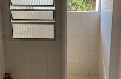 Imagem: Apartamento para Alugar, Nossa Senhora do Ó