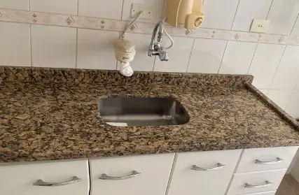 Imagem: Apartamento para Alugar, Nossa Senhora do Ó