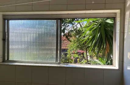 Imagem: Apartamento para Alugar, Nossa Senhora do Ó