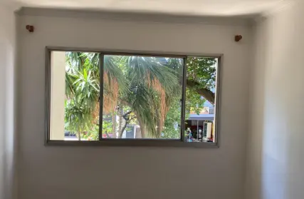 Imagem: Apartamento para Alugar, Nossa Senhora do Ó