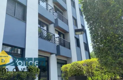 Imagem: Apartamento para Alugar, Vila Primavera (Zona Norte)