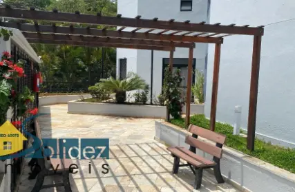 Imagem: Apartamento para Alugar, Vila Primavera (Zona Norte)