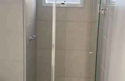 Imagem: Apartamento para Alugar, Freguesia do Ó