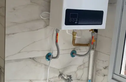 Imagem: Apartamento para Alugar, Freguesia do Ó