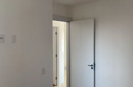 Imagem: Apartamento para Alugar, Freguesia do Ó