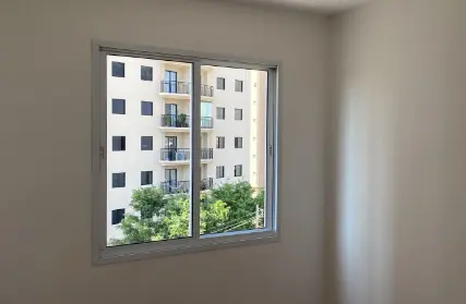 Imagem: Apartamento para Alugar, Freguesia do Ó