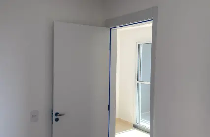 Imagem: Apartamento para Alugar, Freguesia do Ó