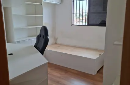 Imagem: Cobertura para Venda, Mandaqui
