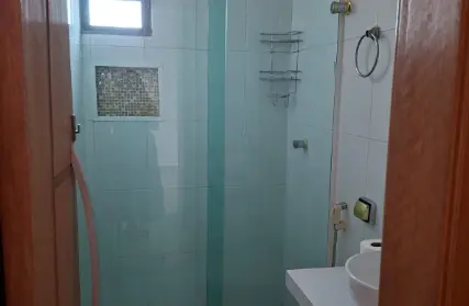Imagem: Cobertura para Venda, Mandaqui