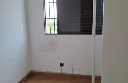 Imagem: Cobertura para Venda, Mandaqui