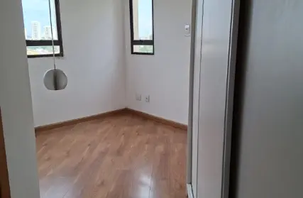 Imagem: Cobertura para Venda, Mandaqui