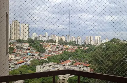 Imagem: Cobertura para Venda, Mandaqui