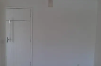 Imagem: Apartamento para Alugar, Limão