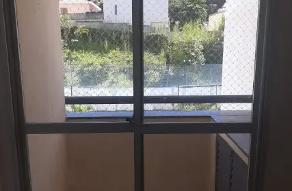 Imagem: Apartamento para Alugar, Limão