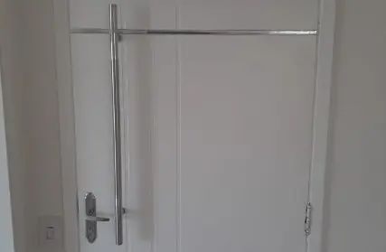 Imagem: Apartamento para Alugar, Limão