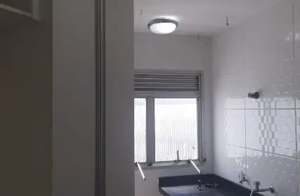 Imagem: Apartamento para Alugar, Limão