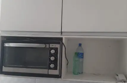 Imagem: Apartamento para Alugar, Limão