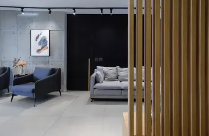 Imagem: Apartamento para Venda, Freguesia do Ó