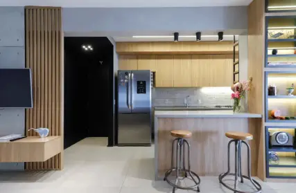 Imagem: Apartamento para Venda, Freguesia do Ó