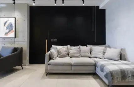 Imagem: Apartamento para Venda, Freguesia do Ó