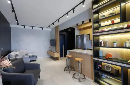 Imagem: Apartamento para Venda, Freguesia do Ó