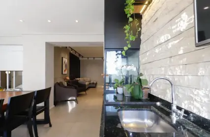 Imagem: Apartamento para Venda, Freguesia do Ó