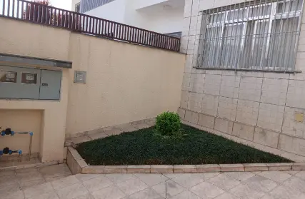 Imagem: Sobrado para Venda, Vila Nova Cachoeirinha