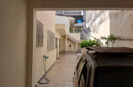 Imagem: Sobrado para Venda, Vila Nova Cachoeirinha