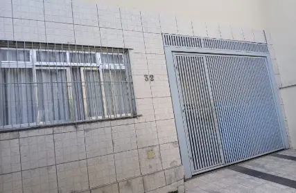 Imagem: Sobrado para Venda, Vila Nova Cachoeirinha