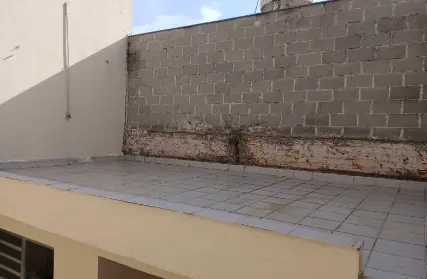 Imagem: Sobrado para Venda, Vila Nova Cachoeirinha