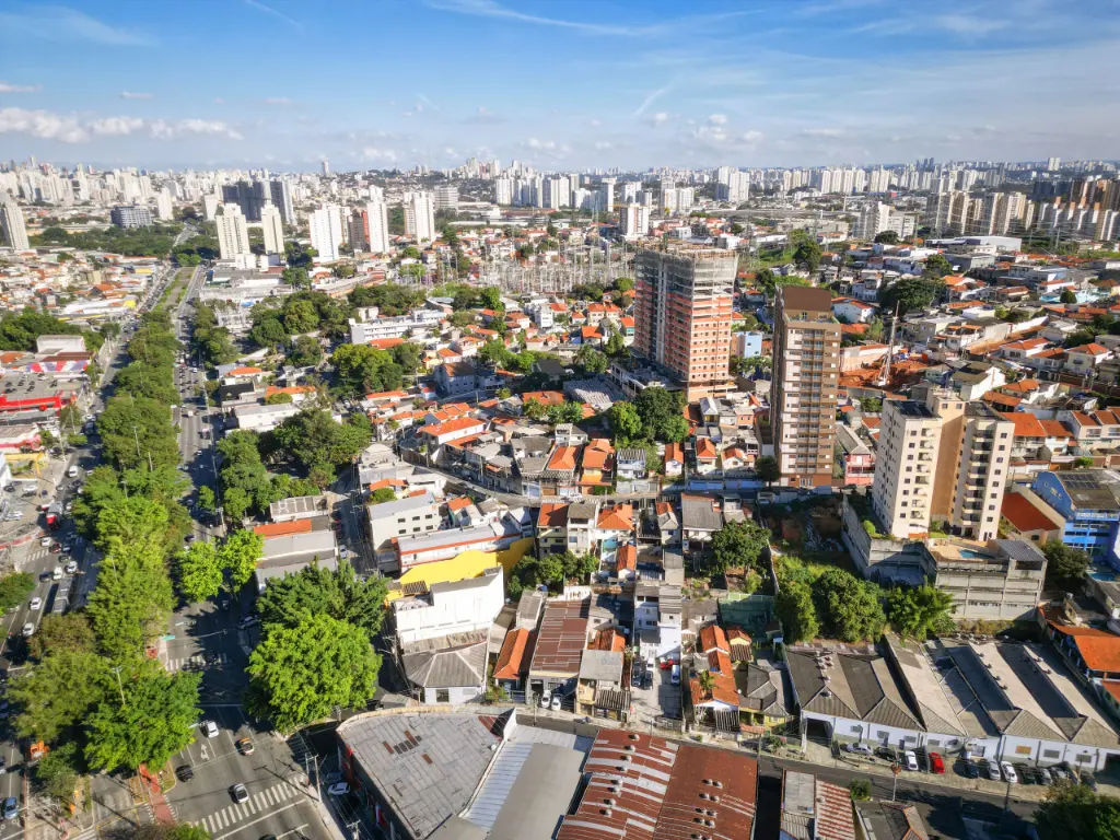 Apartamento para Venda SP Imóvel - Imagem 8