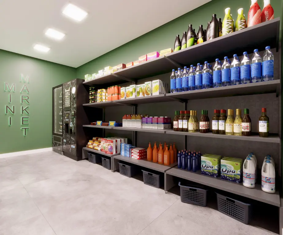 Apartamento para Venda ZN Imóvel - Imagem 14