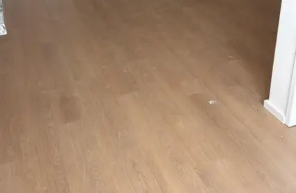 Imagem: Flat / Studio para Alugar, Jardim São Paulo