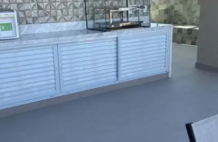 Imagem: Flat / Studio para Alugar, Jardim São Paulo