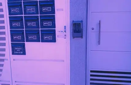 Imagem: Apartamento para Venda, Vila Medeiros