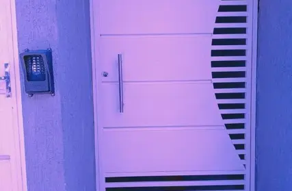 Imagem: Apartamento para Venda, Vila Medeiros