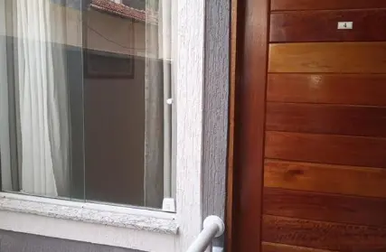 Imagem: Apartamento para Venda, Vila Medeiros