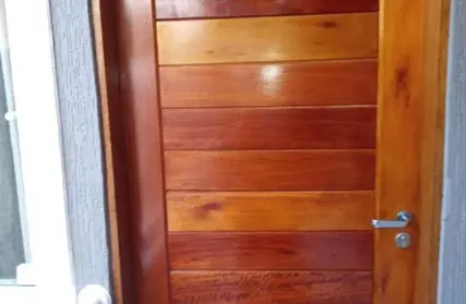 Imagem: Apartamento para Venda, Vila Medeiros