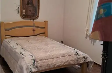 Imagem: Apartamento para Venda, Jardim São Paulo