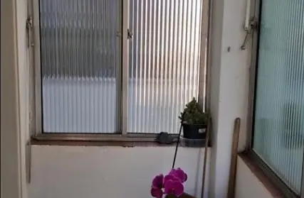 Imagem: Apartamento para Venda, Jardim São Paulo