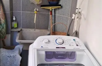 Imagem: Apartamento para Venda, Jardim São Paulo