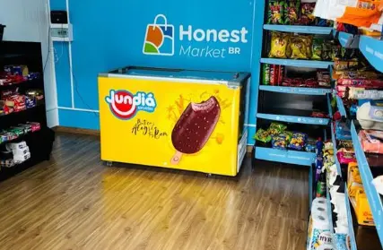 Imagem: Apartamento para Venda, Parque Vitória