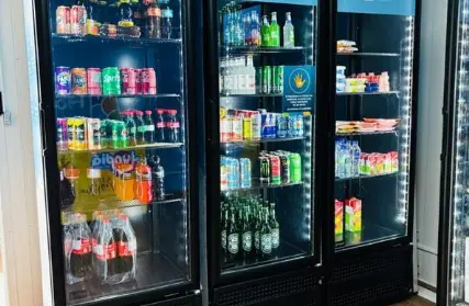 Imagem: Apartamento para Venda, Parque Vitória