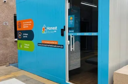 Imagem: Apartamento para Venda, Parque Vitória