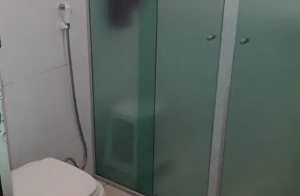 Imagem: Apartamento para Venda, Santana