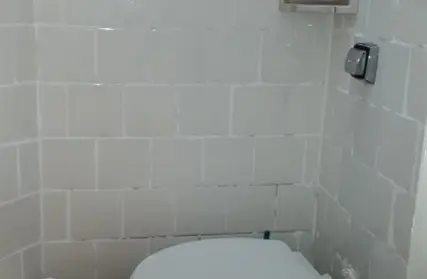 Imagem: Apartamento para Venda, Santana